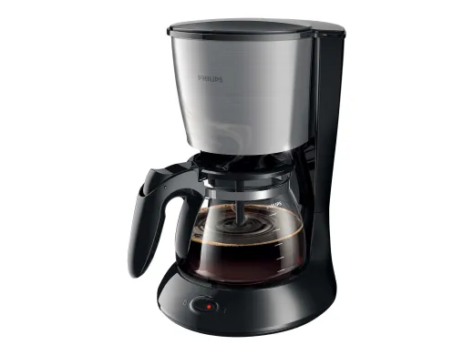 Philips Daily Collection HD7462