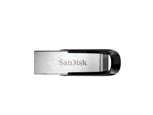 SanDisk Ultra Flair — USB 3.0, NUC12WSKi3