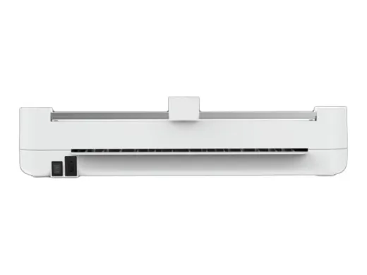 HP OneLam Combo A3