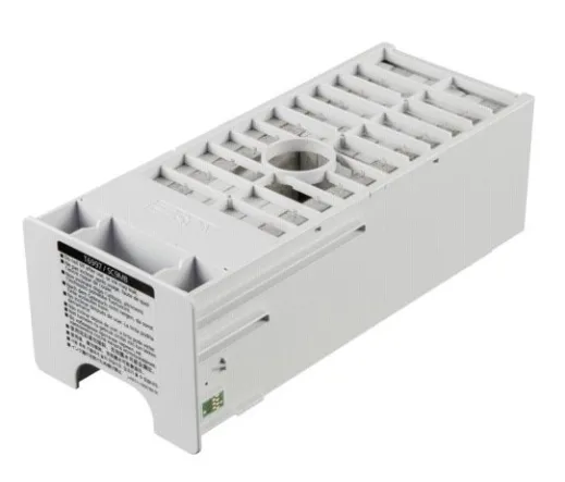Epson T699700