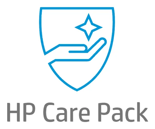 HP Absolute Data & Device Security Professional
