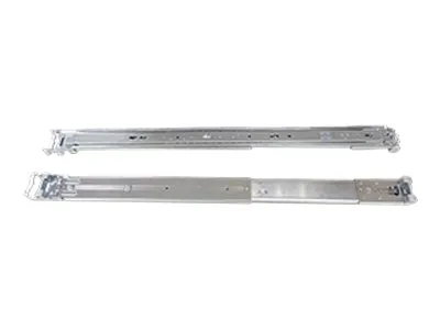 QNAP RAIL-A03-57 Kit de rails pour armoire