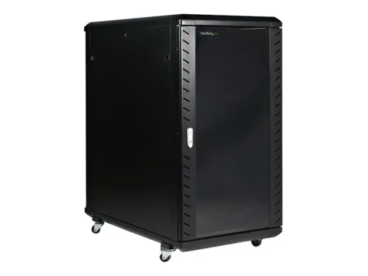 StarTech.com Rack