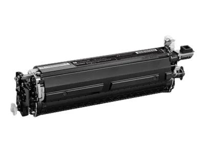 Lexmark Noir — pour Lexmark C4150, CS720, CS725