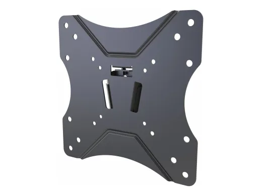 Vision VFM-W2X2 Support