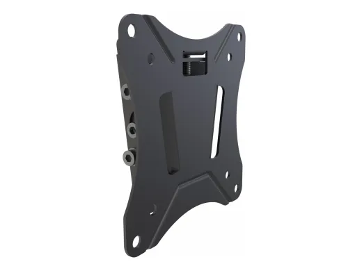 Vision VFM-W1X1T Support