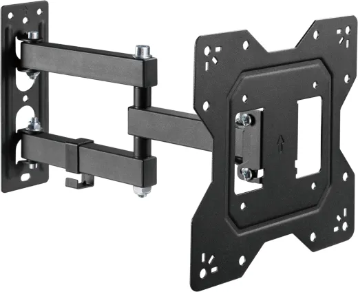 Vision VFM-WA2X2/V3