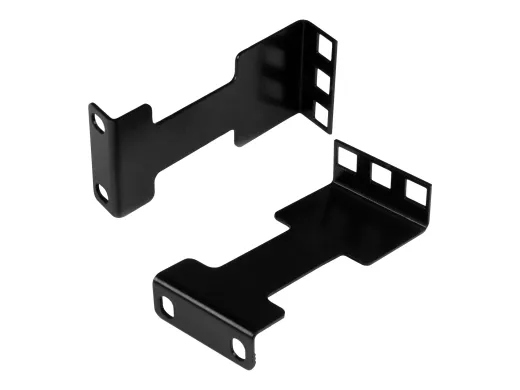 StarTech.com Kit adaptateur de profondeur de rail pour rack de serveur 1