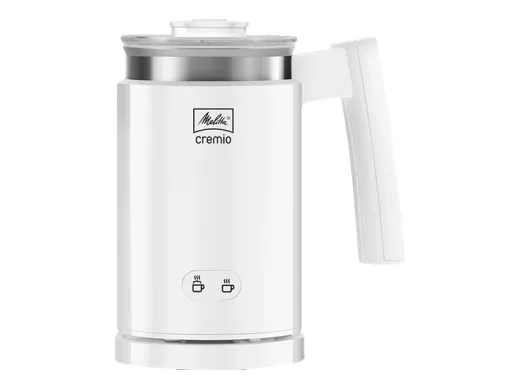 MELITTA Cremio 1014-01