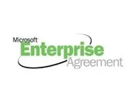 Microsoft Core Infrastructure Server Suite Datacenter