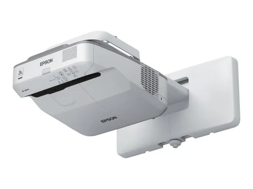 Epson EB-685W Projecteur 3LCD
