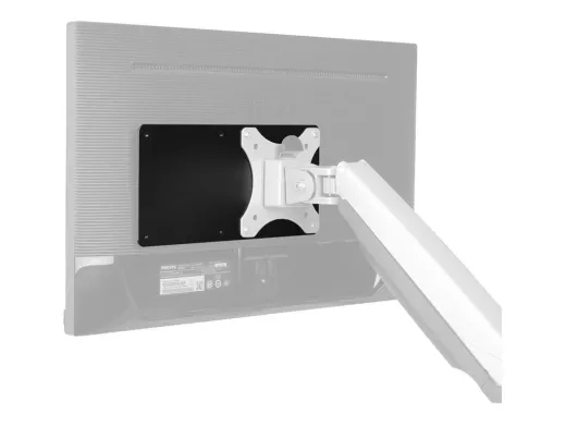 Neomounts THINCLIENT-01