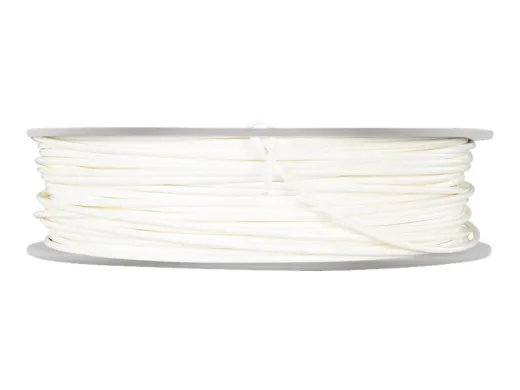 Verbatim Transparent naturel — 500 g, 182 m, filament BVOH (3D)