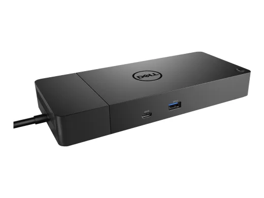Dell WD19S Station d'accueil