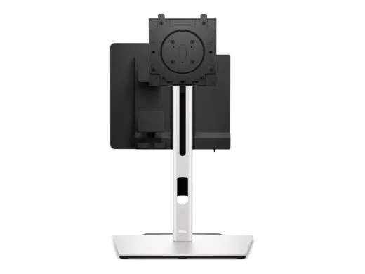 Dell Compact Form Factor All-in-One Stand