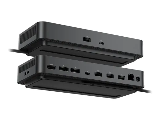 Dell Pro Smart Dock SD25