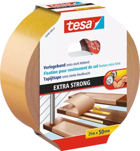 Tesa 05696