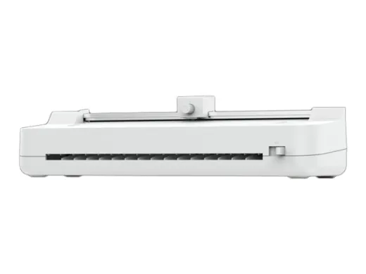 HP OneLam 400 A4 Plastifieuse
