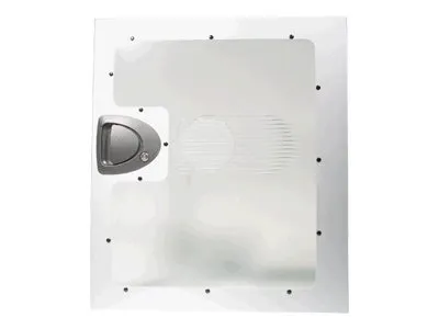 Chieftec Side Panel Window