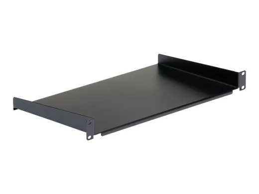 StarTech.com Étagère rack 1U