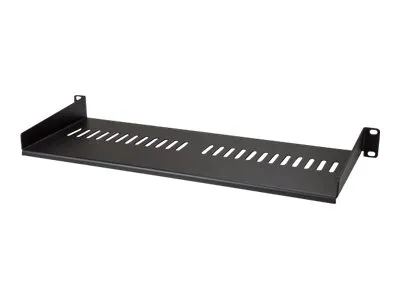 StarTech.com Étagère rack 1U