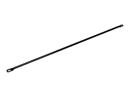 StarTech.com Barre de gestion de câbles — lot de 10