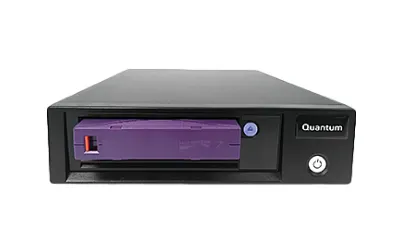 Quantum TC-L82BN-AR
