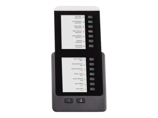 Cisco IP Phone 8800
