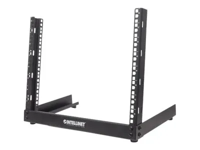 Intellinet Network Rack