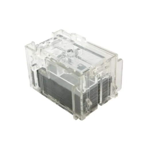 Canon Staple Cartridge Y1