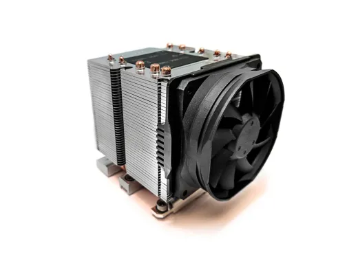 Dynatron B14