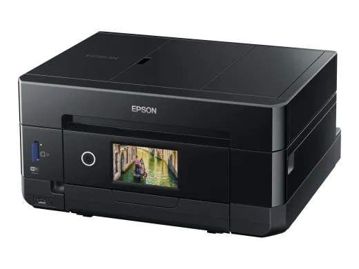 Epson Expression Premium XP-7100 Small-in-One