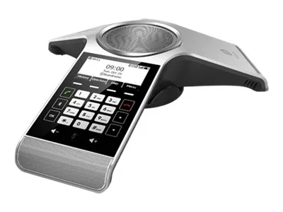 Yealink CP930W Téléphone VoIP de conférence