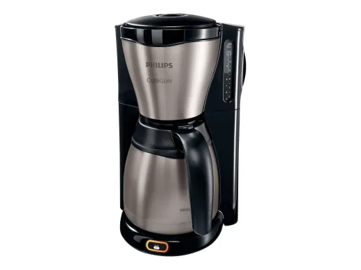 Philips Café Gaia HD7548
