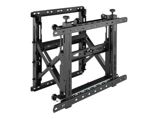 Vision Kit de montage (support mural)