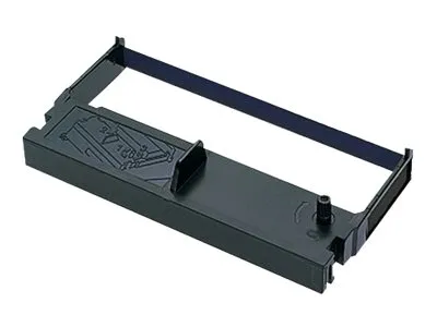 Epson ERC 32B Noir