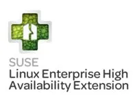 HPE SuSE Linux Enterprise High Availability Extension