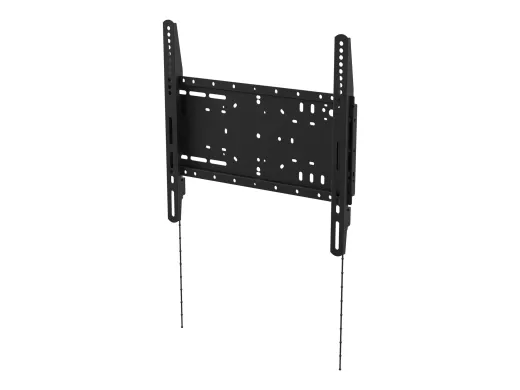 Vision VFM-W4X4 Heavy Duty