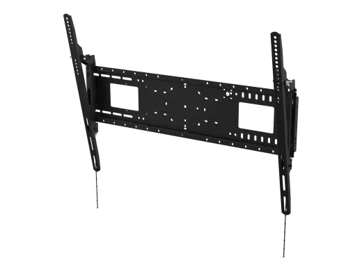 Vision VFM-W8X6T Heavy Duty