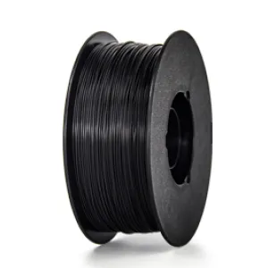 FlashForge AB1
