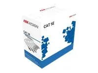 Hikvision DS-1LN5E-E/E