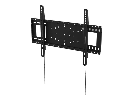 Vision VFM-W6X4 Support