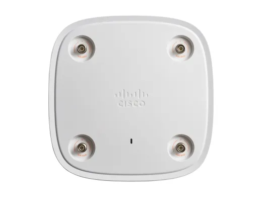 Cisco Catalyst 9115AXE