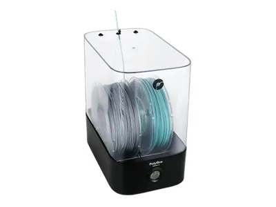 Polymaker PolyBox Edition II