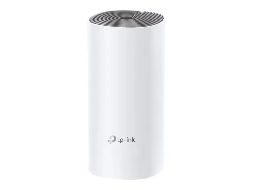 TP-LINK Deco E4 Routeur sans fil Bi-bande