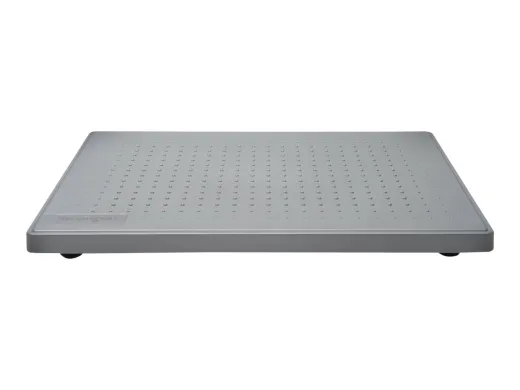 Kensington SmartFit Solemate
