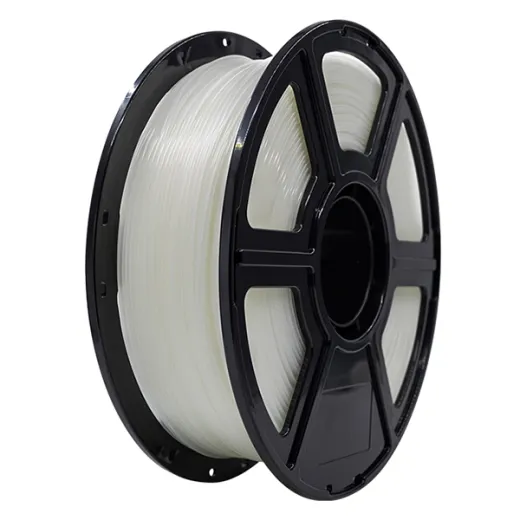 FlashForge PETN1
