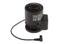Axis Tamron 5 MP Objectif CCTV