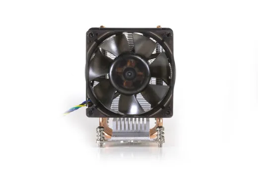 Dynatron A19