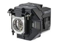 Epson ELPLP97 Lampe de projecteur